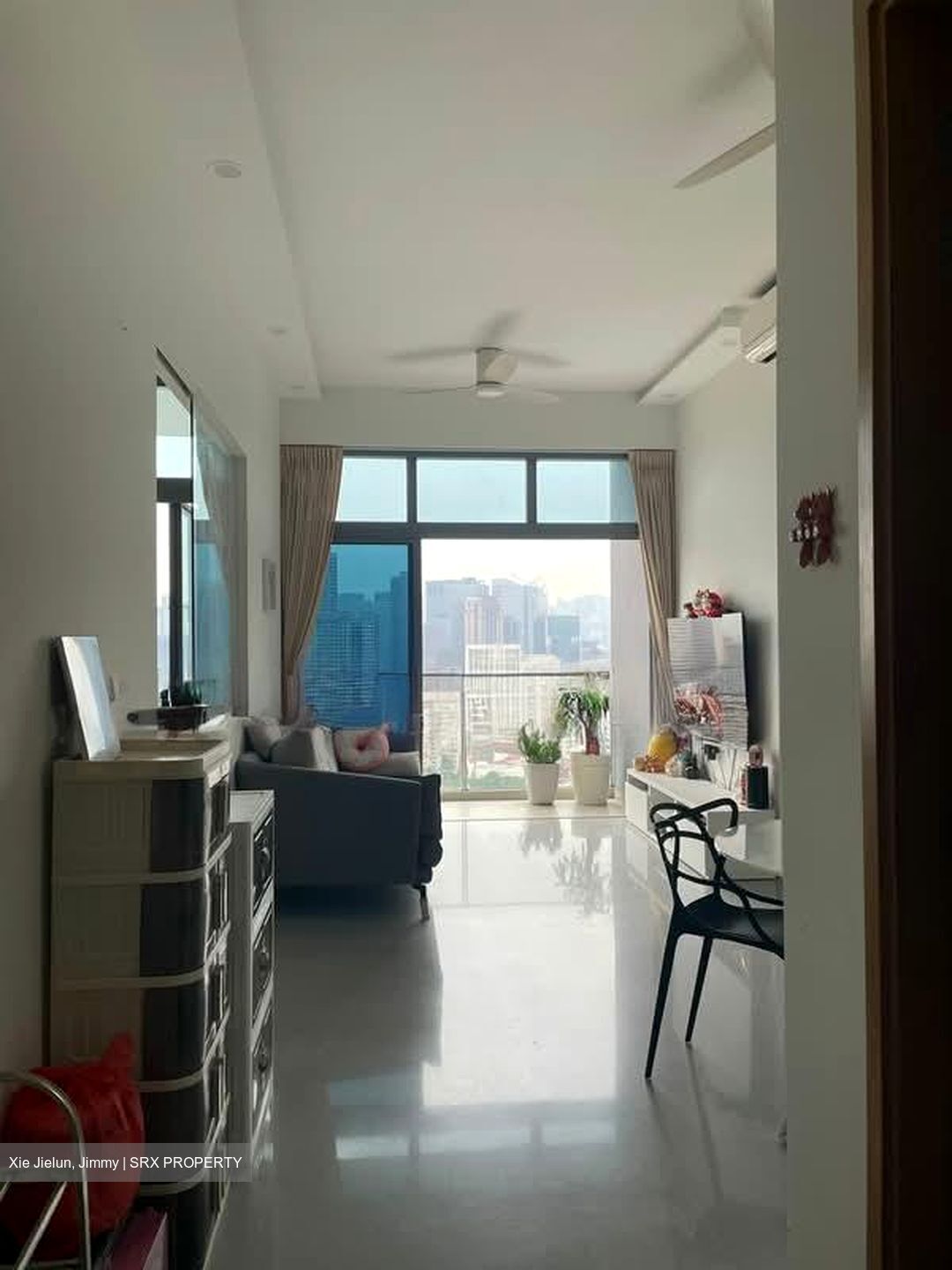 Sturdee Residences (D8), Condominium #563633371